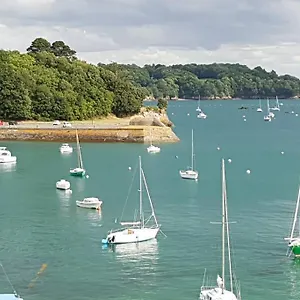 https://le-solidor-vue-mer.inbrittany.com