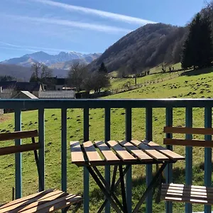 https://studio-proximit-la-mongie.midi-pyreneeshotels.com