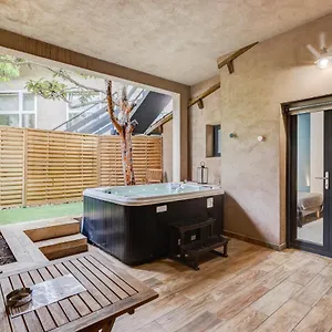 https://aristide-bruant-spa-privatif.midi-pyreneeshotels.com